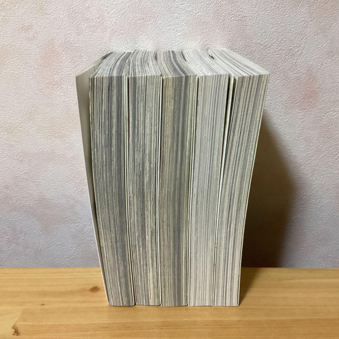 金田一少年の事件簿　全34巻　他13巻　計47冊