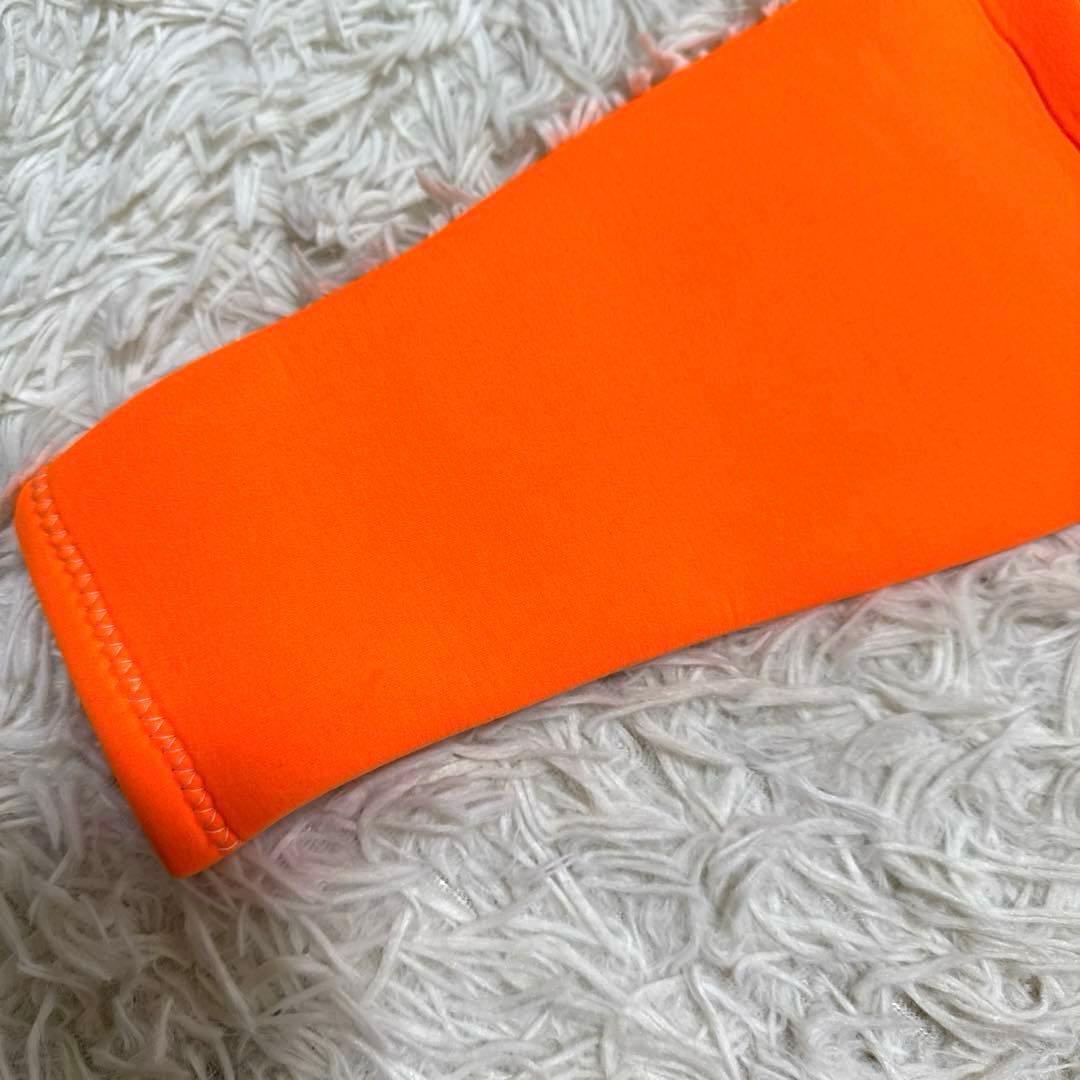 【未使用】BREAKER OUT ブレーカーアウト　ウエットスーツ　レディースM