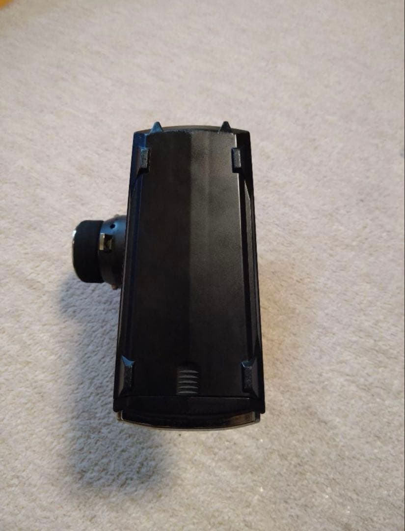 Futaba 7PX メーカー定期点検済み