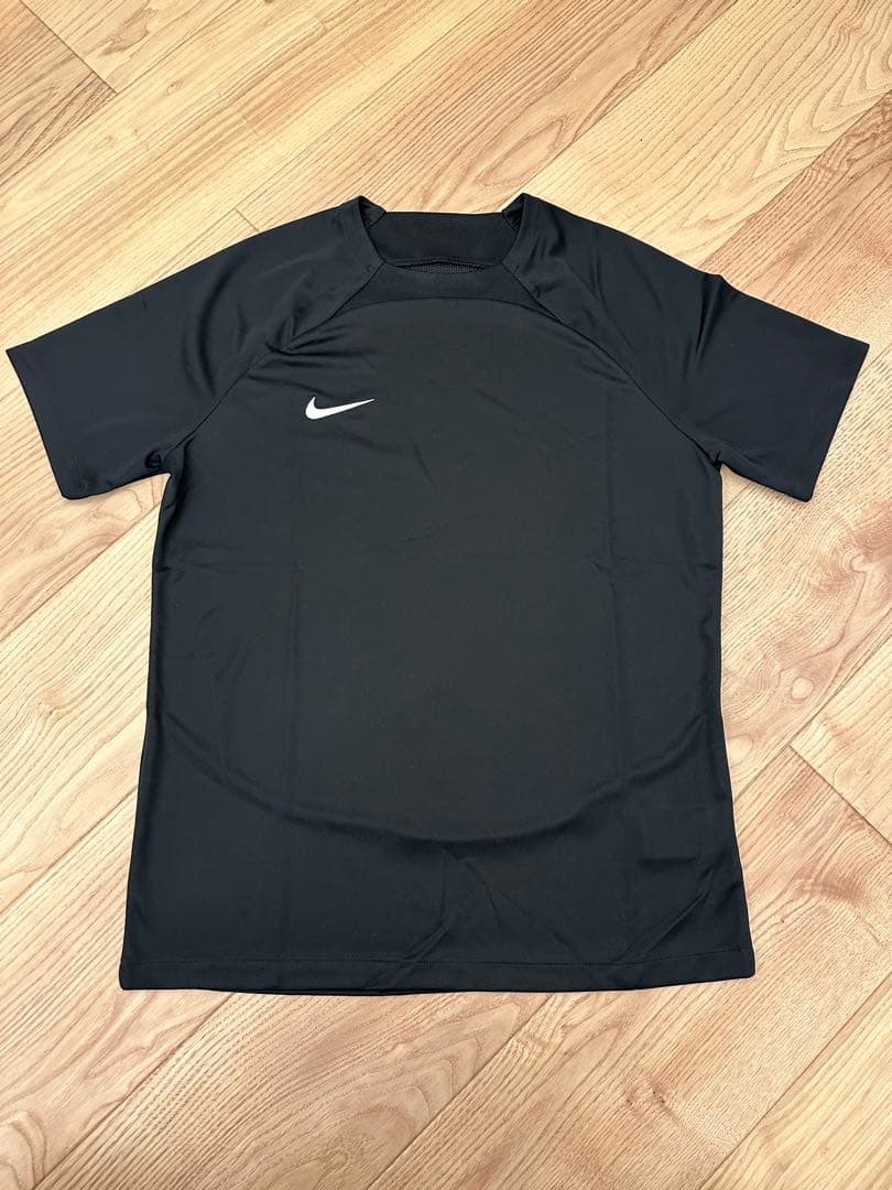 鹿島アントラーズ 2023-24シーズンNIKE チーム支給ウェア