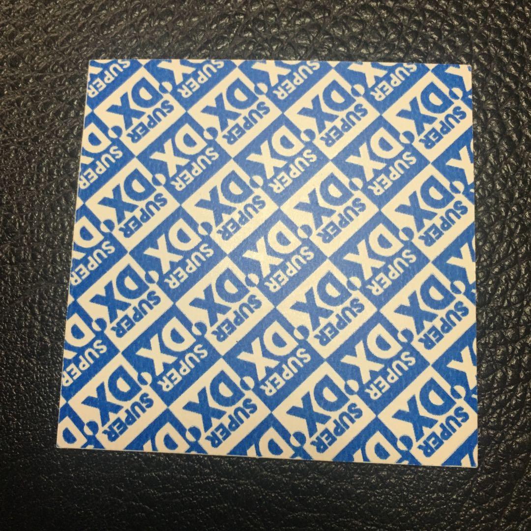 ポケモンシール