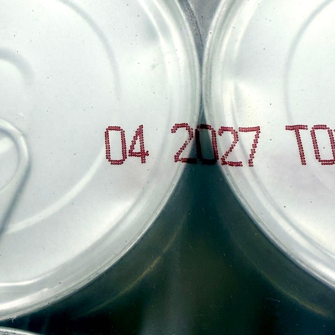 ヒルズ　a/d缶 回復期ケア 48缶 (2ケース) ad缶 エーディー缶