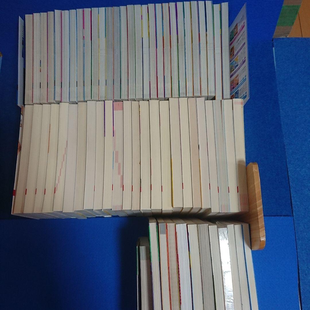 ⑫3 ドラえもん 科学ワールド・社会ワールド 学習シリーズ 他