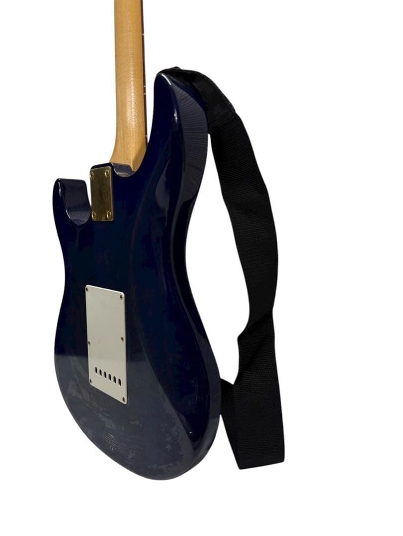 YAMAHA Pacifica 312 パシフィカ PAC312 エレキギター