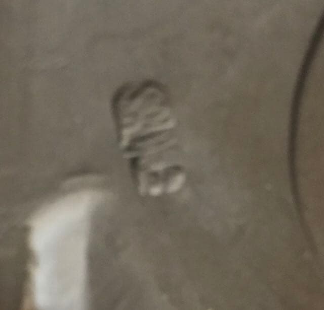 盆栽鉢　名工時代ミニ盆栽鉢紫泥丸浅鉢美芸福専、陶寿三個おまとめ山野草多肉植物