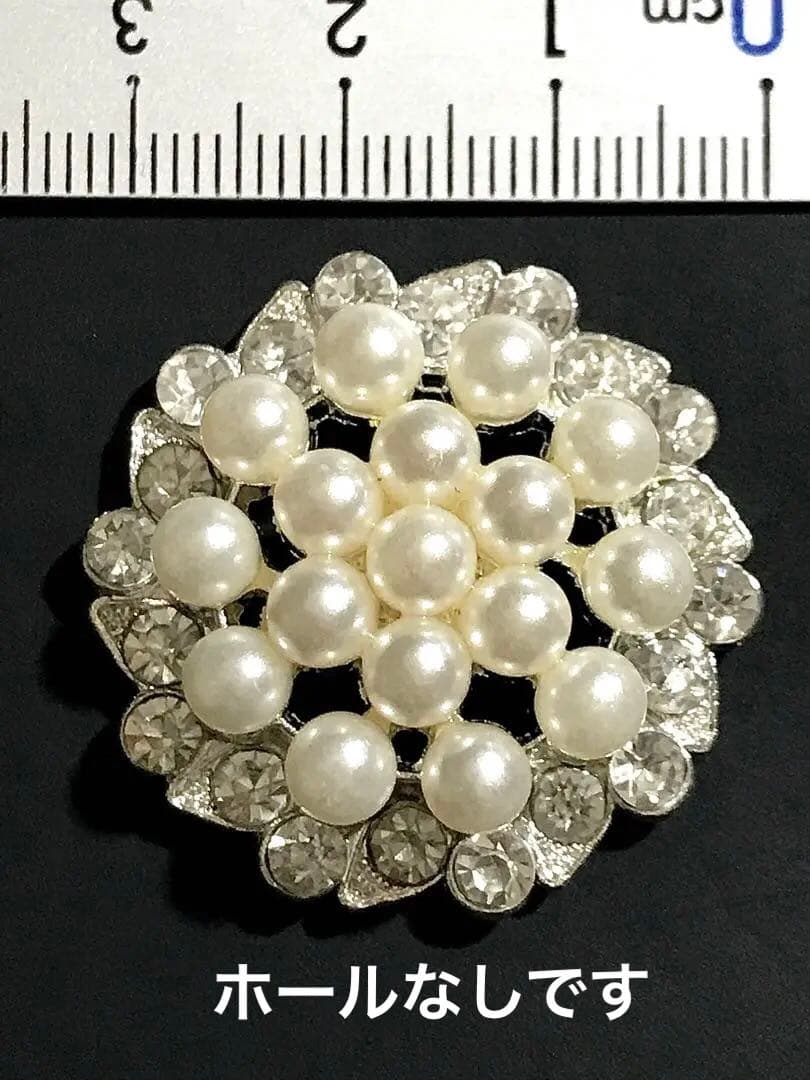 ブランド紙袋　ショッパー