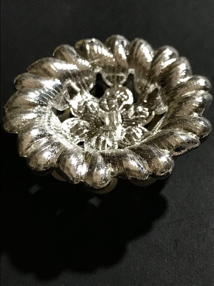 ブランド紙袋　ショッパー