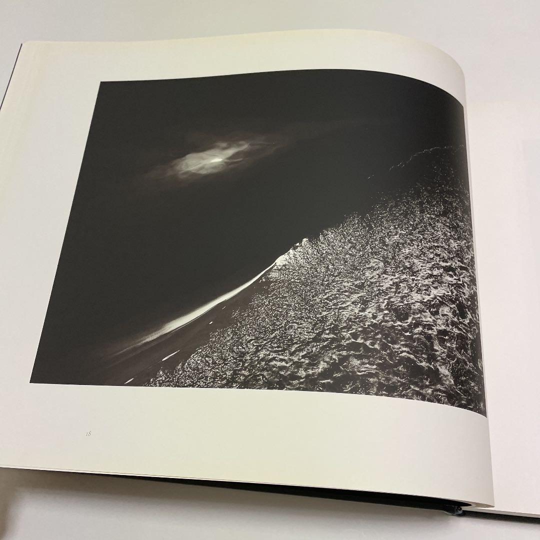 アート・デザイン・音楽 here far away / pentti sammallahti