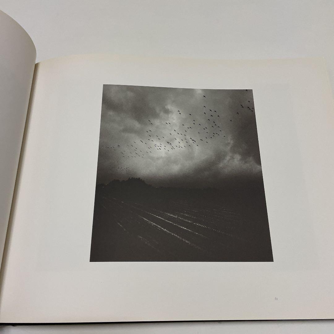 アート・デザイン・音楽 here far away / pentti sammallahti