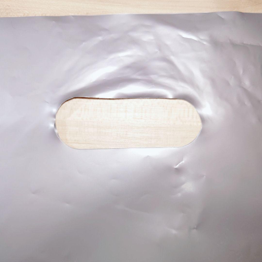 TMG　サイン色紙　ZeppNagoya　9/20