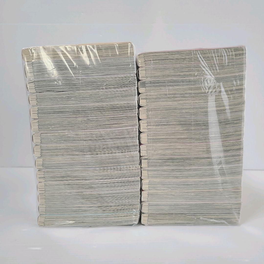 588★ノラガミ★美品　やけ少なめ　全巻セット