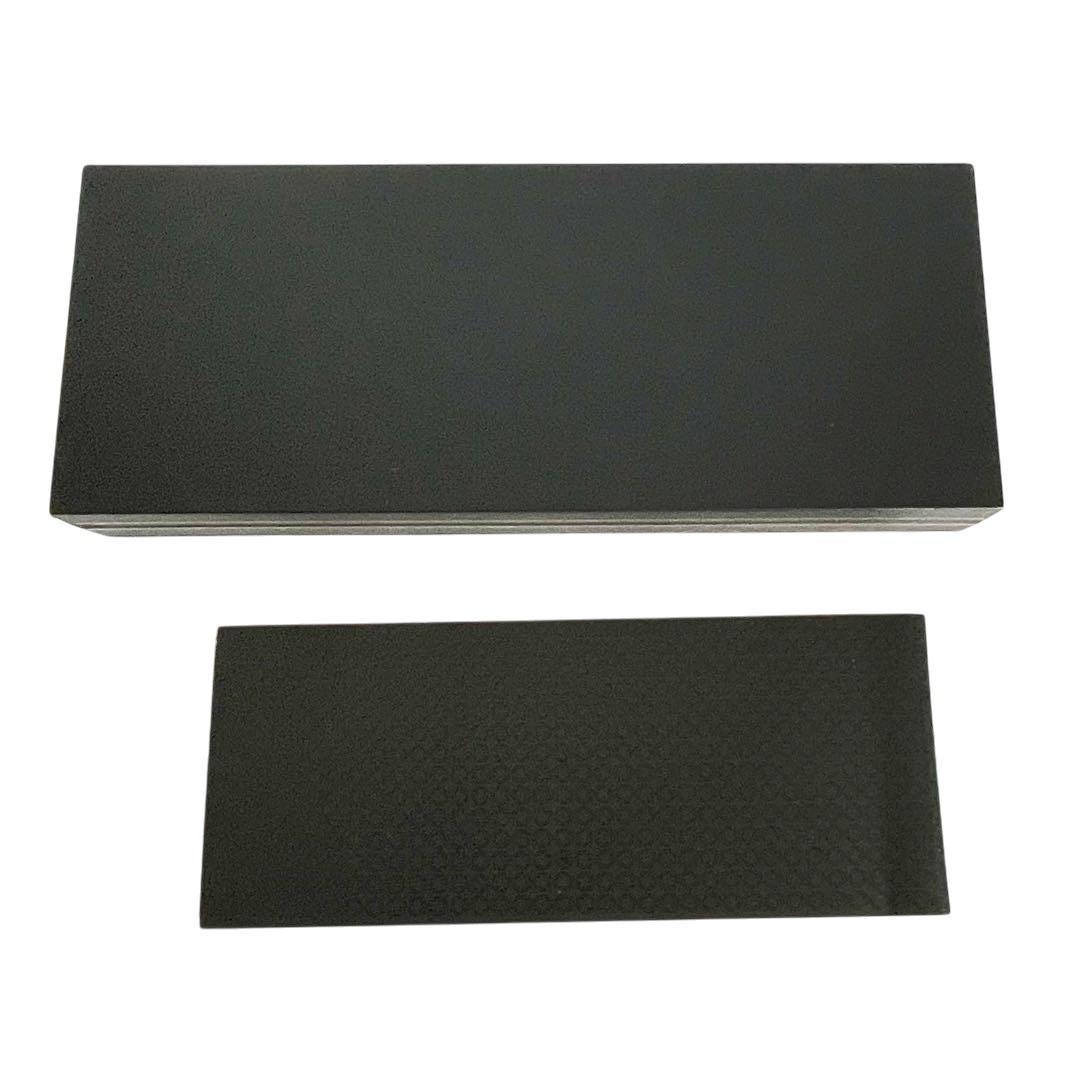 モンブラン ボールペン ノブレスオブリージュ ブルー 替芯付 箱付 説明書付