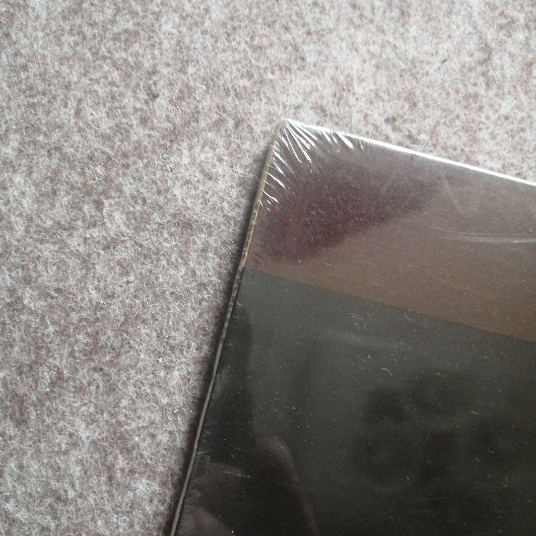 ホレス・シルバー　シルバーズ・セレナーデ　Horace Silver 超美品