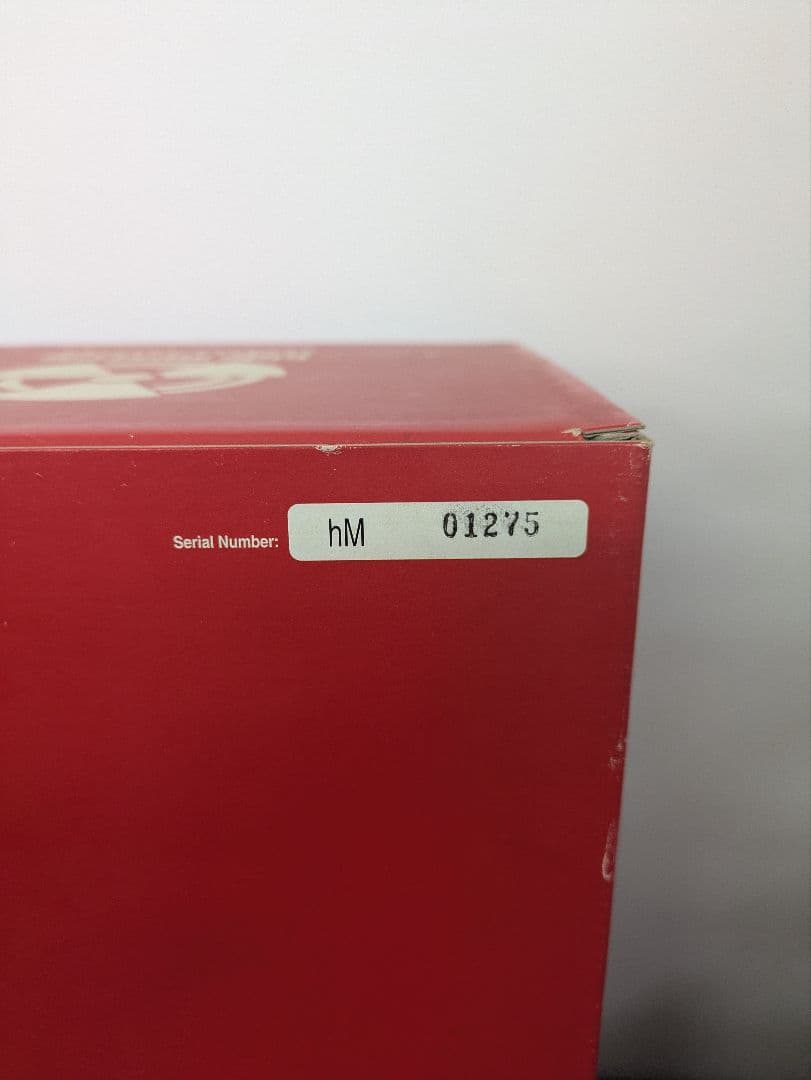 【おまけ付】hide MUSEUM 特大ぬいぐるみ お正月Ver, XJAPAN