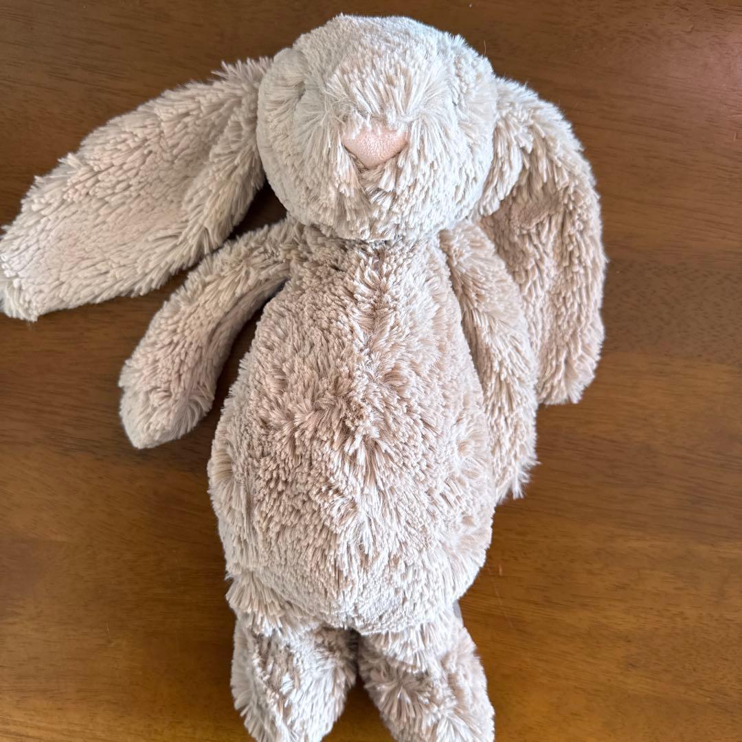 ジュエリーキャット