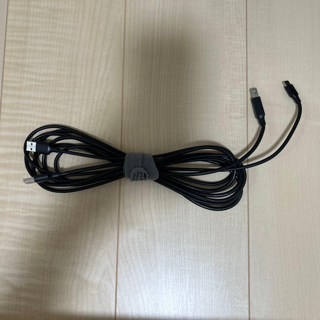 faucetwo+ soundvoltexコントローラー