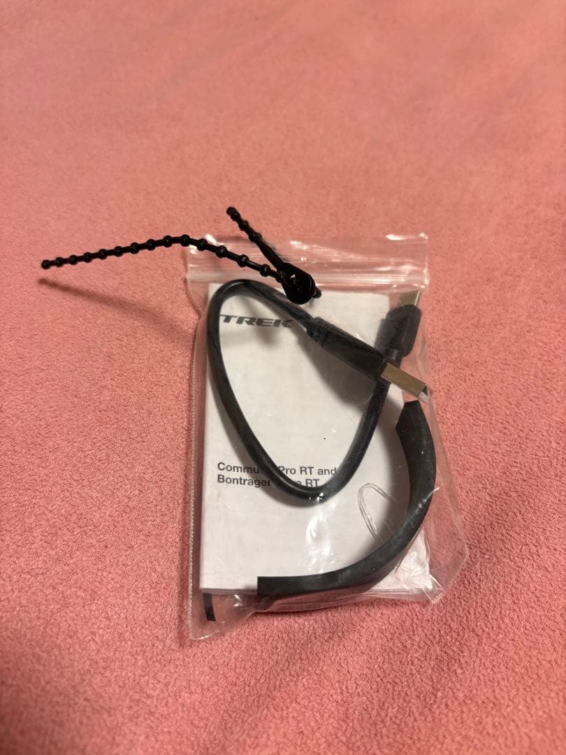 TREK トレック フロントライト