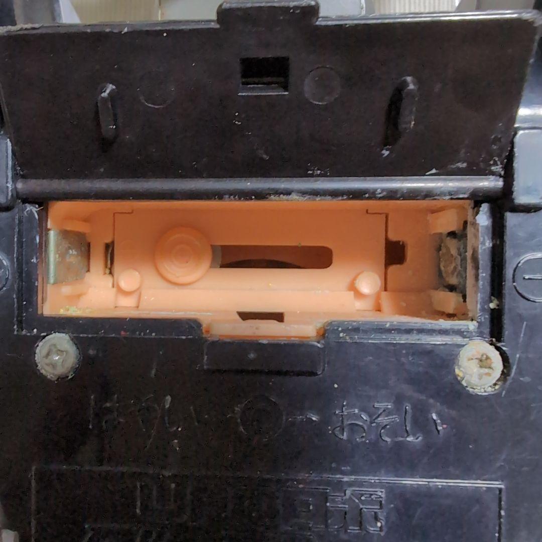 ポピー 超合金 UFOロボ グレンダイザー 昭和50年頃　希少　激レア