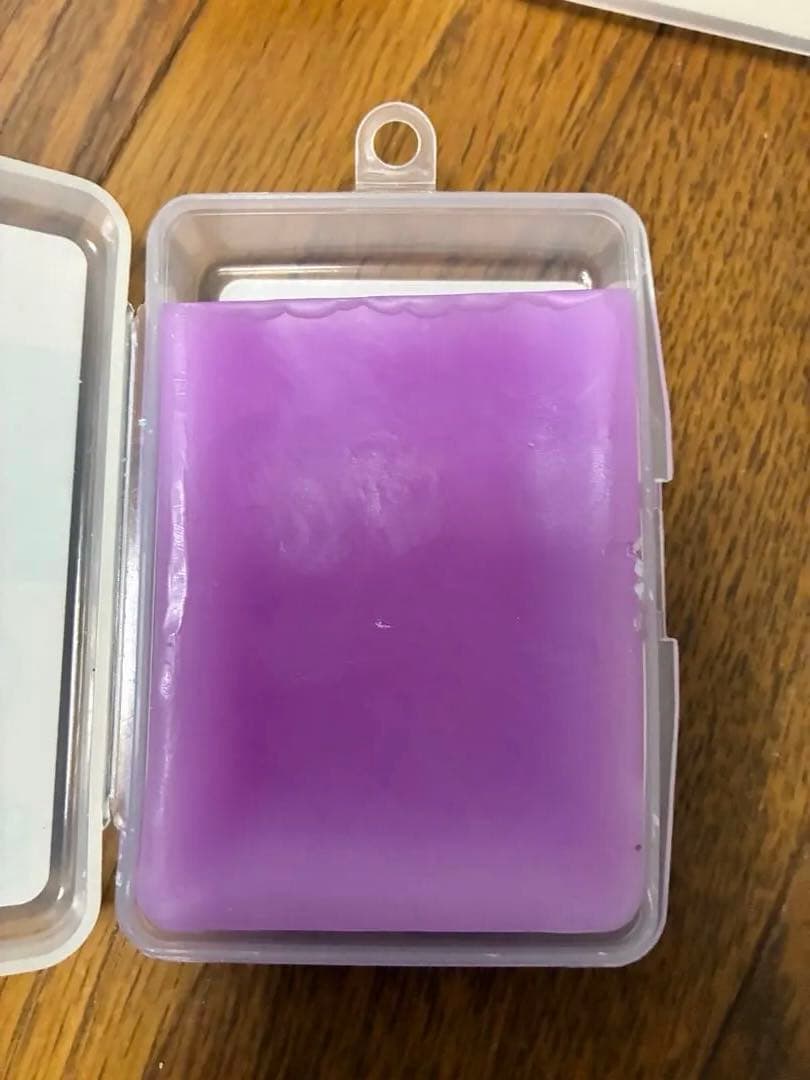 GALLIUM スノーボード 複数ワックスセット