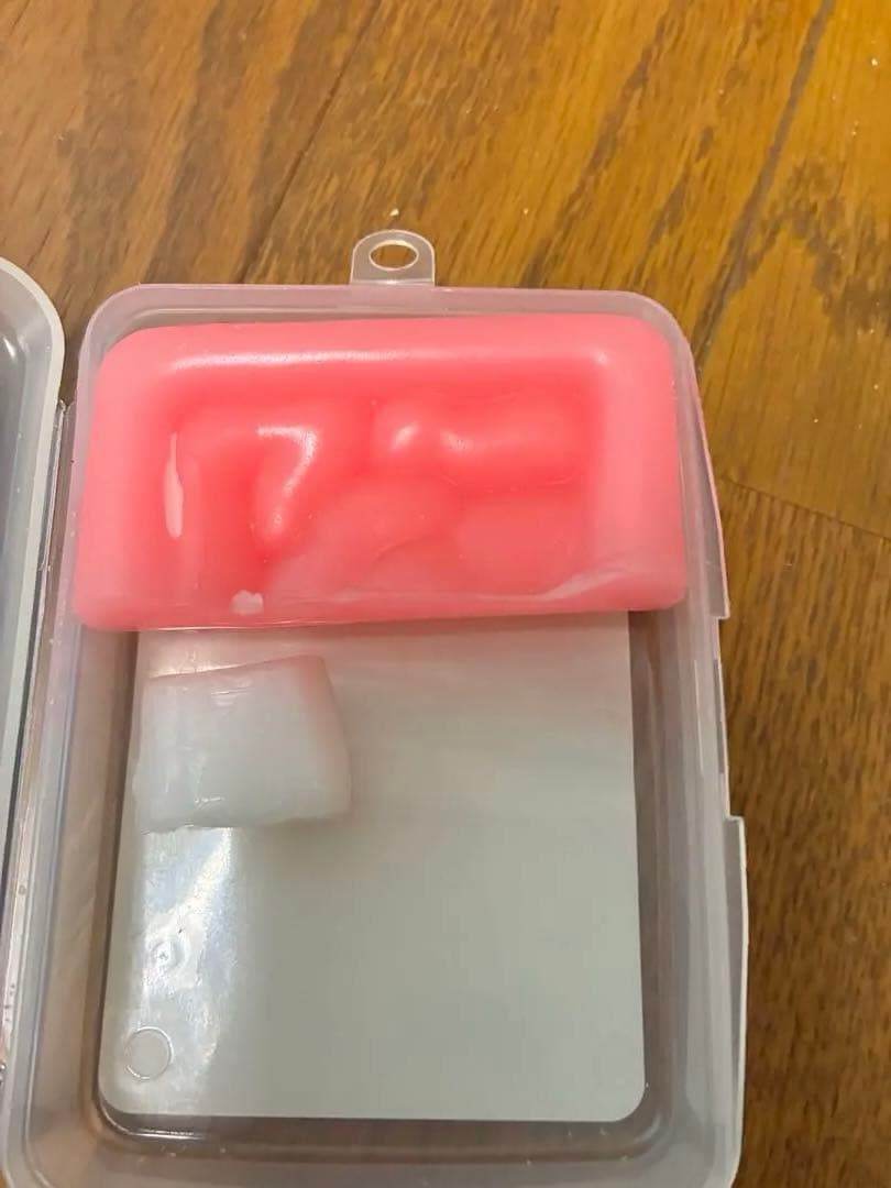 GALLIUM スノーボード 複数ワックスセット