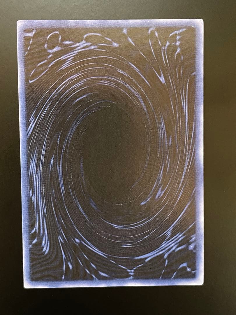 遊戯王　三幻神　オシリス　オベリスク　ラー　GB4 美品　初期