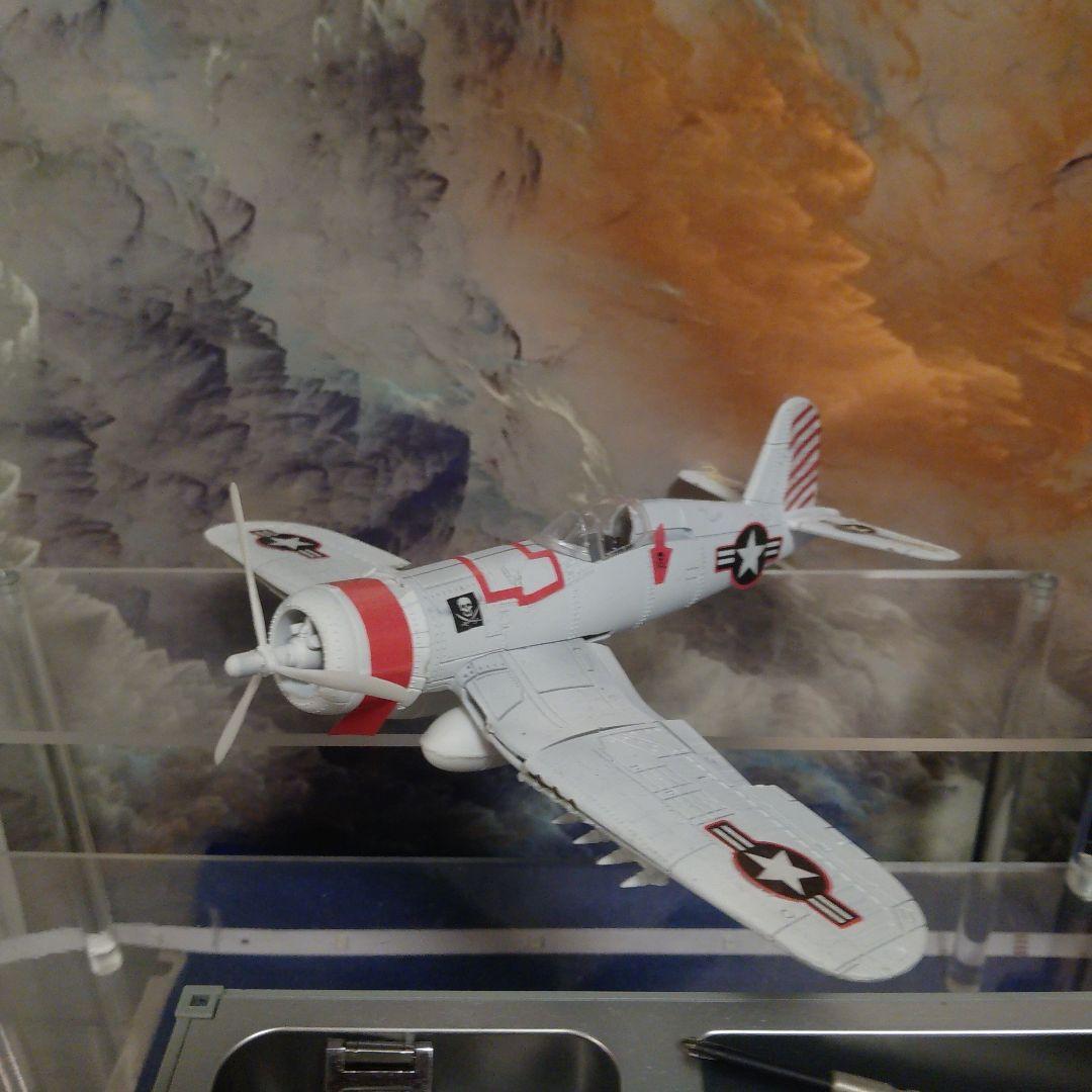 ヒラヤマさん専用 F14トムキャット✕9点