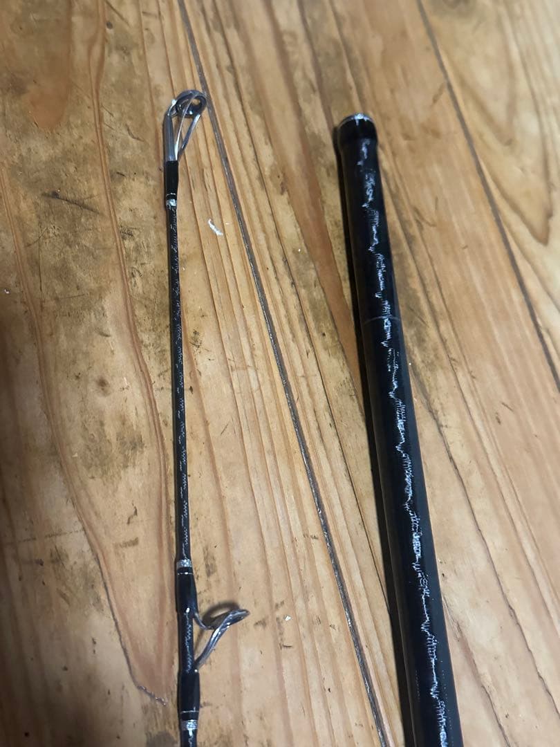 20コルトスナイパーXR S106M/PS 本日限定特価