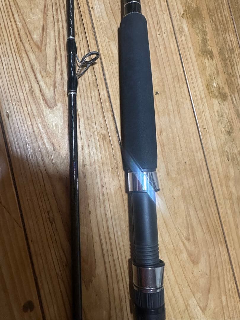 20コルトスナイパーXR S106M/PS 本日限定特価