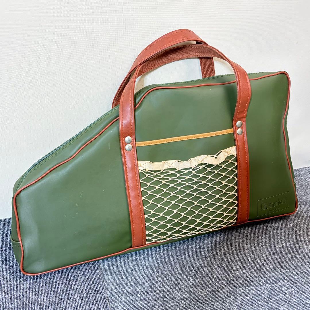 TOKAI クロマハープ オートハープ トカイ