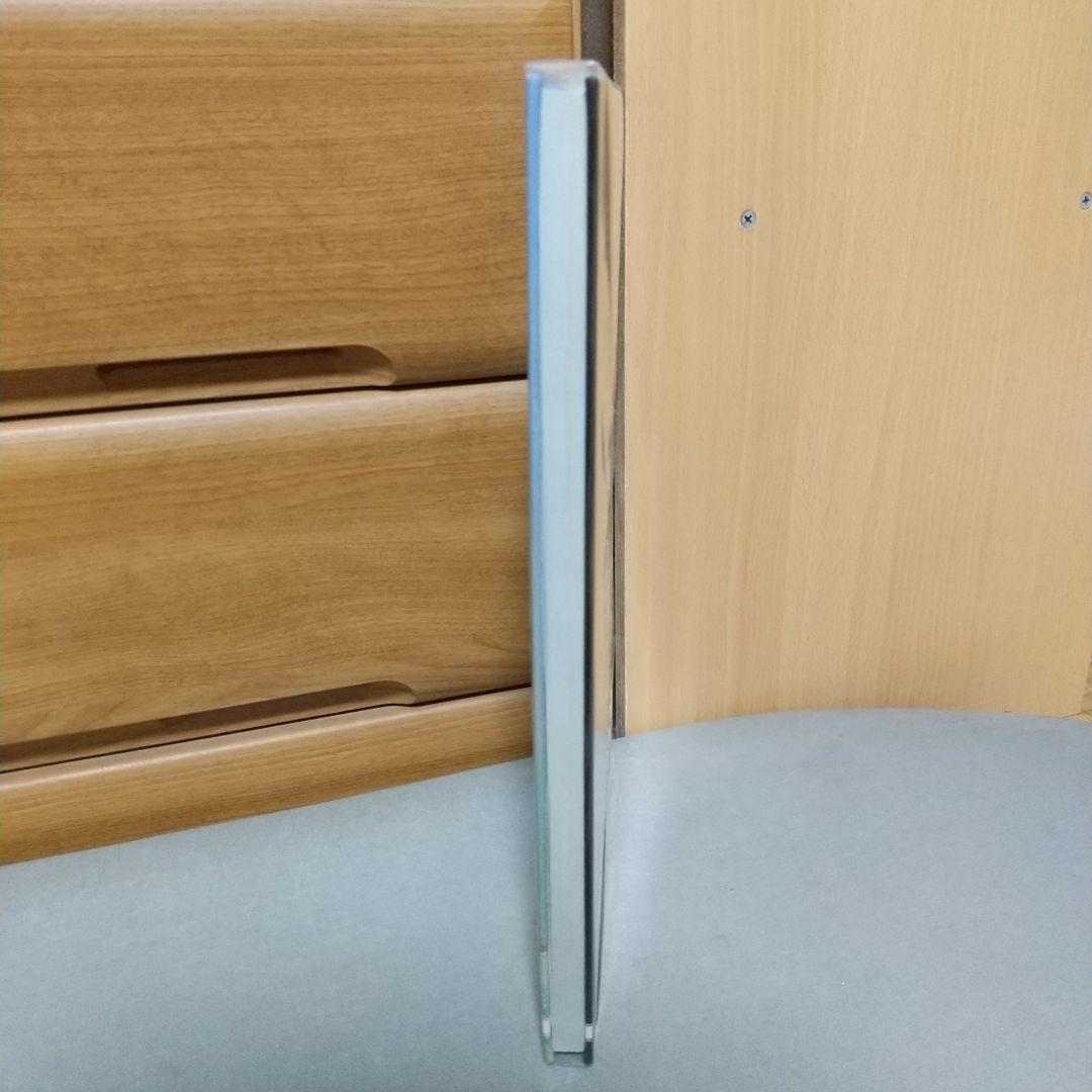 趣味・スポーツ・実用 Hungarian Fighter Colours 1930-1945