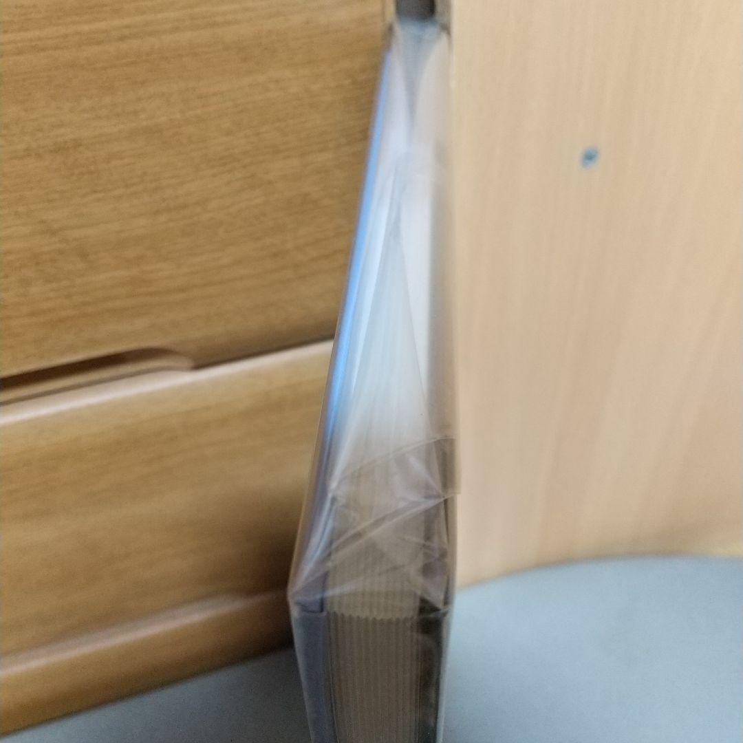 趣味・スポーツ・実用 Hungarian Fighter Colours 1930-1945