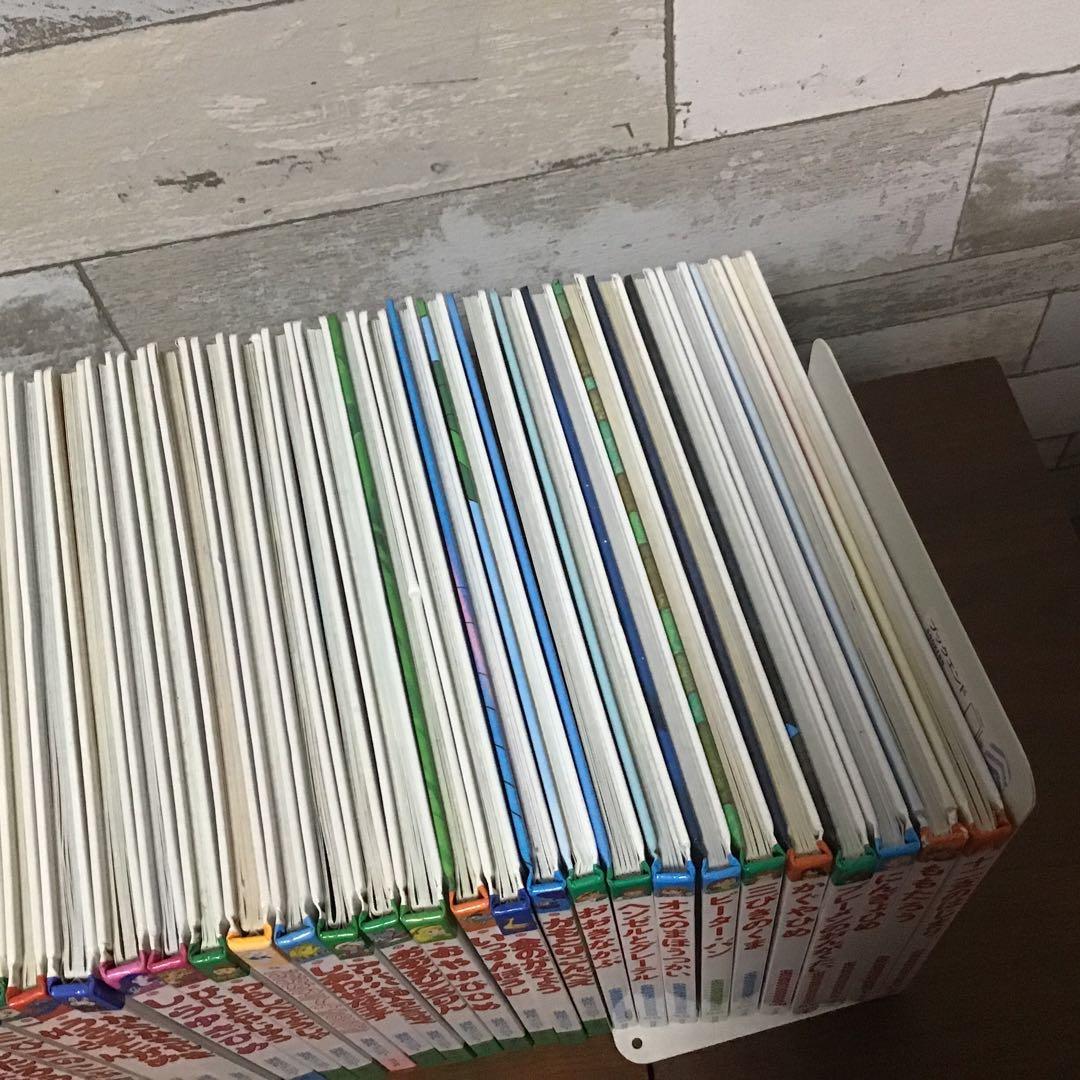 世界名作ファンタジー　はじめての世界名作えほん　全44冊　セット　まとめ売り