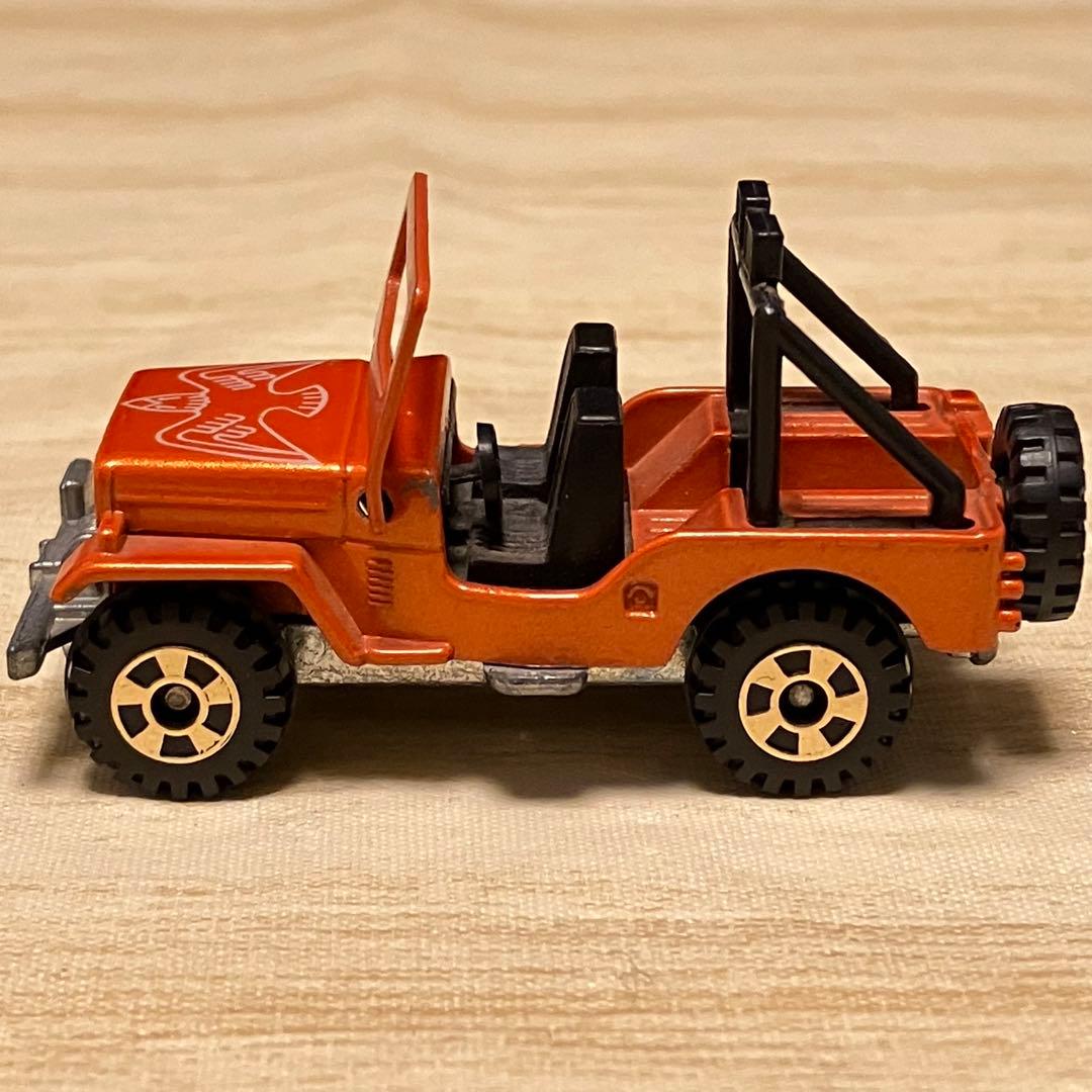 トミカ 三菱 H-J58 No.25 1/57