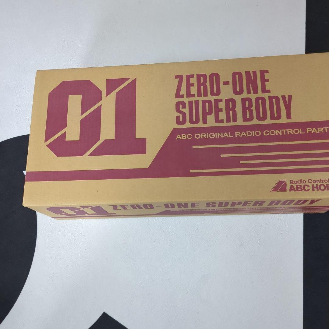 F３１前期レパード