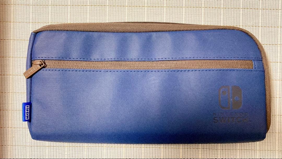 【動作確認済】Nintendo Switchセット+ 保護シート＆ソフトケース