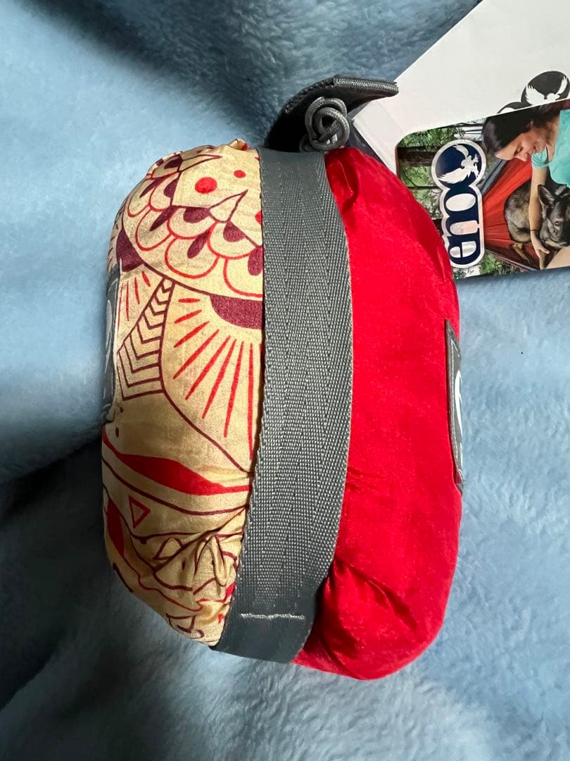 eno ハンモック　3点セット