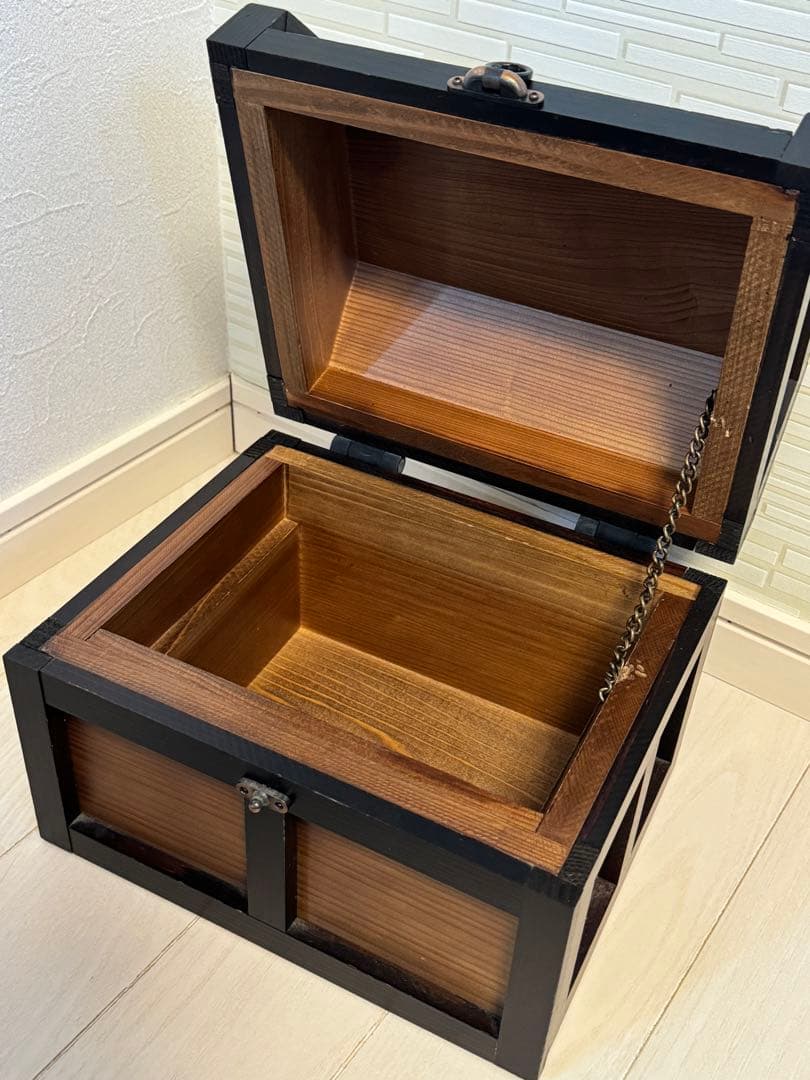 ワンピースDVDコレクション　BOX付き