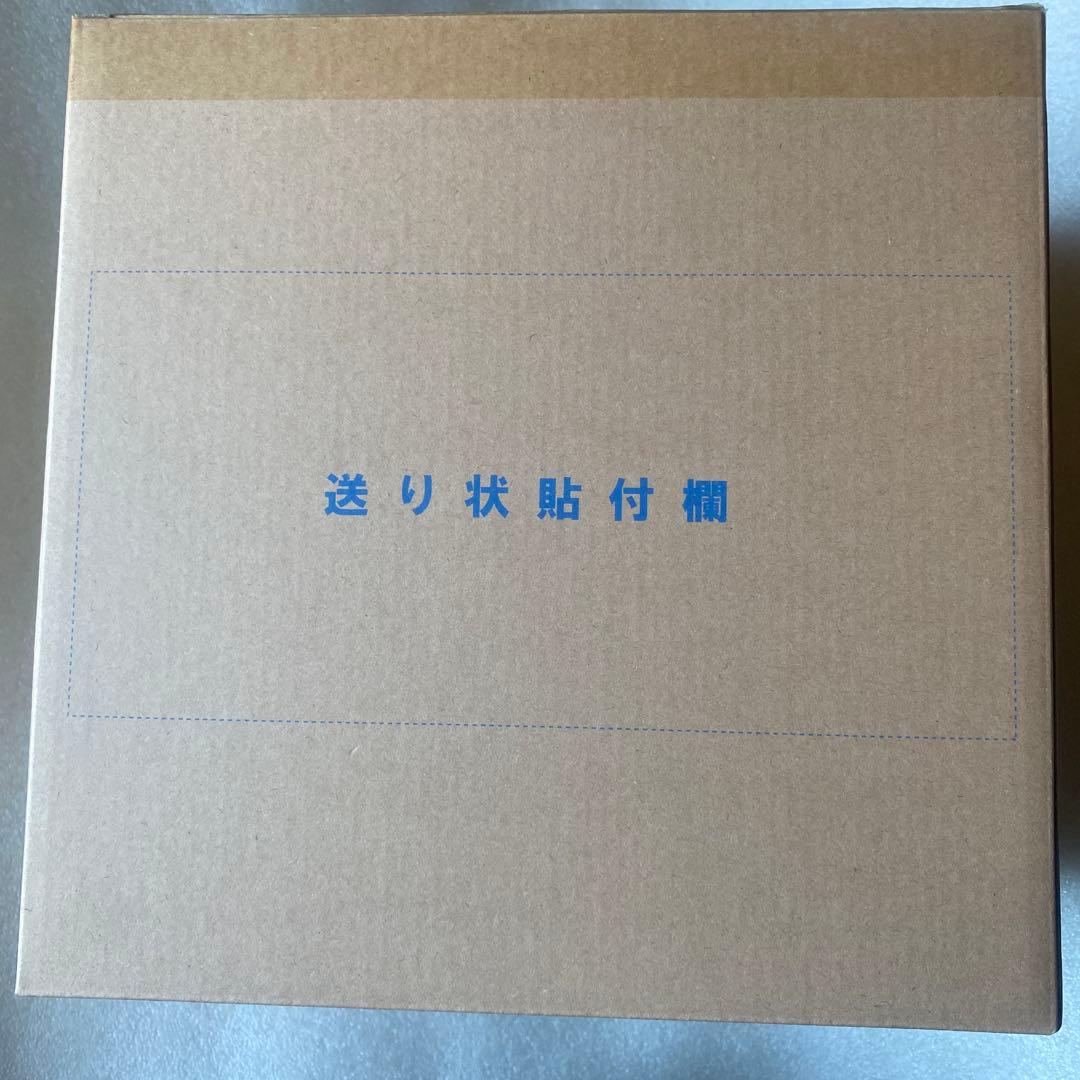 デスクトップリアルマッコイEX ドラゴンボールZ フィギュア　悟空　悟飯