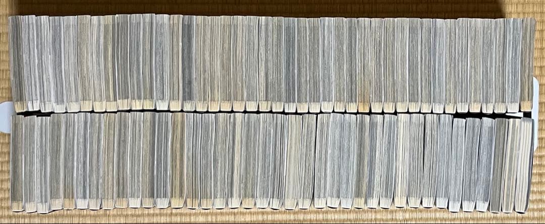 【24.25日限定セール！】【良品多数】キングダム 全77巻＋関連本3冊