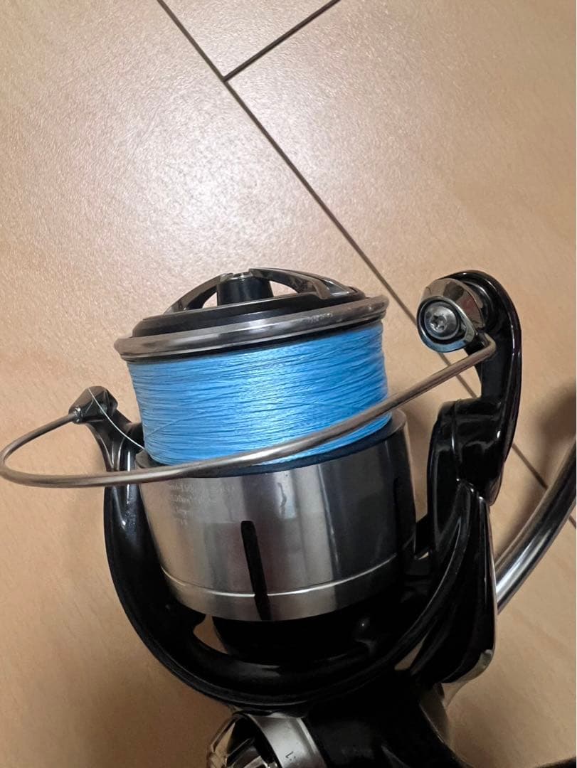 23レグザ　 LT3000-XH