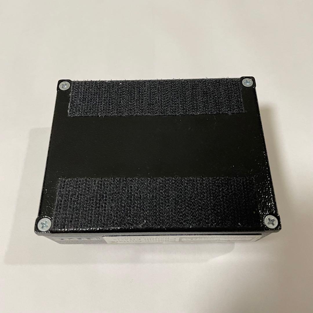 DUMBLOID B Boost Special Shin‘s music