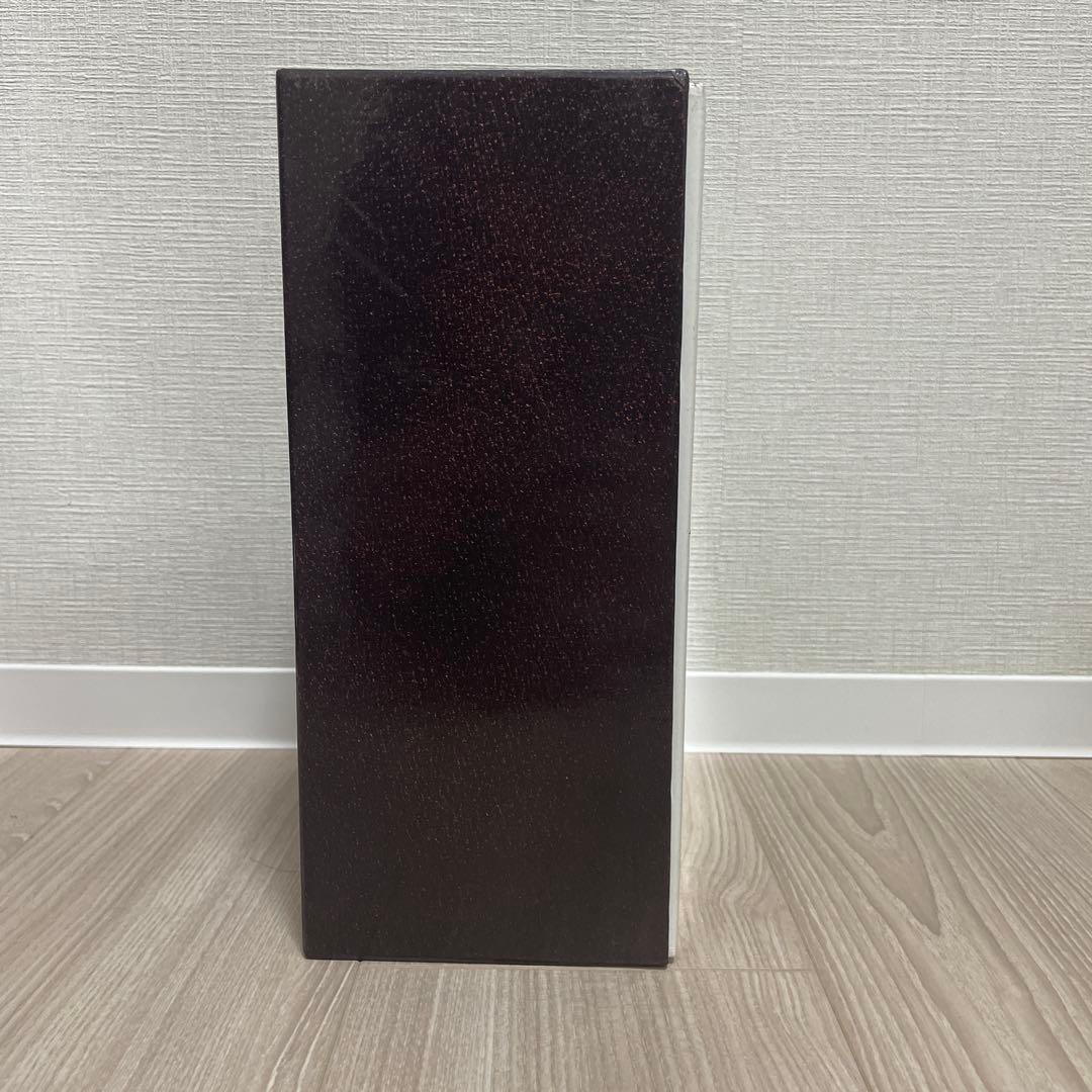 はじめの一歩 鷹村の胸像