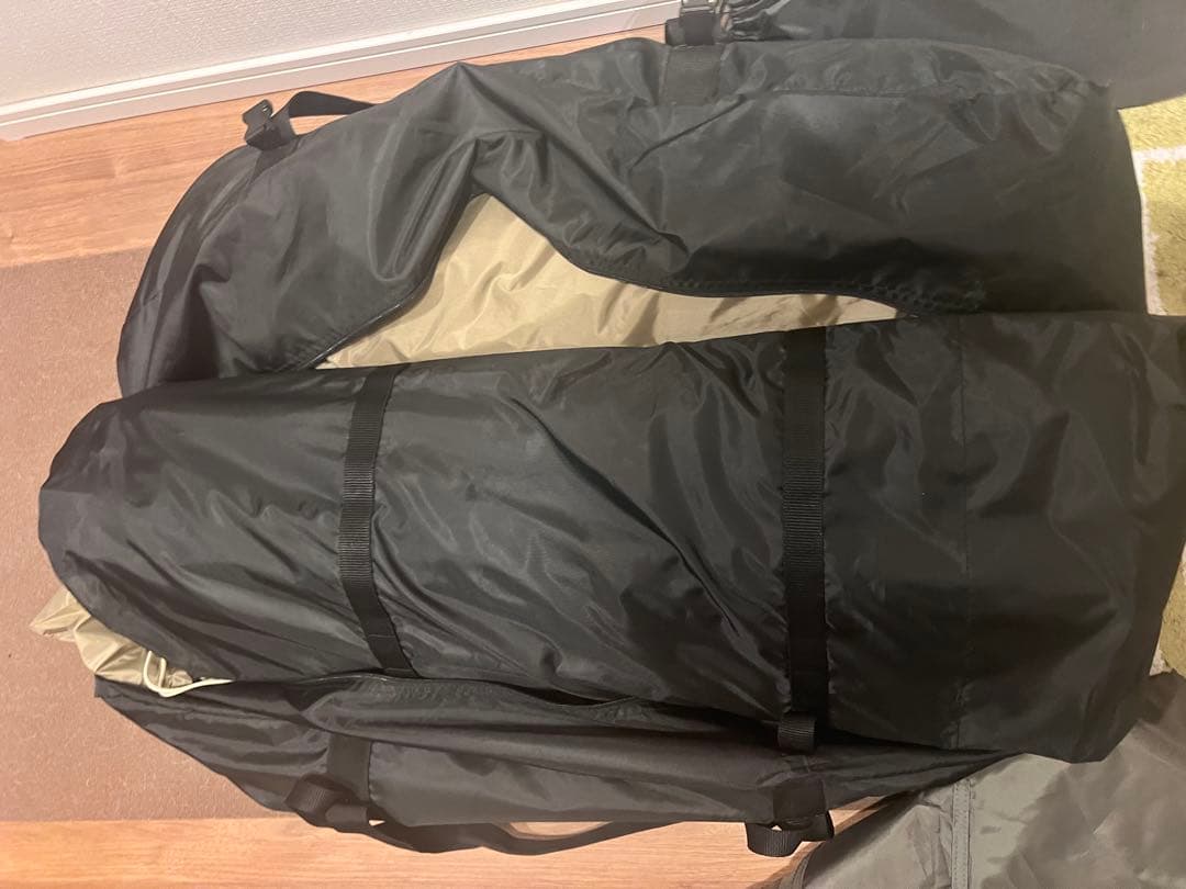 サバルパインドーム