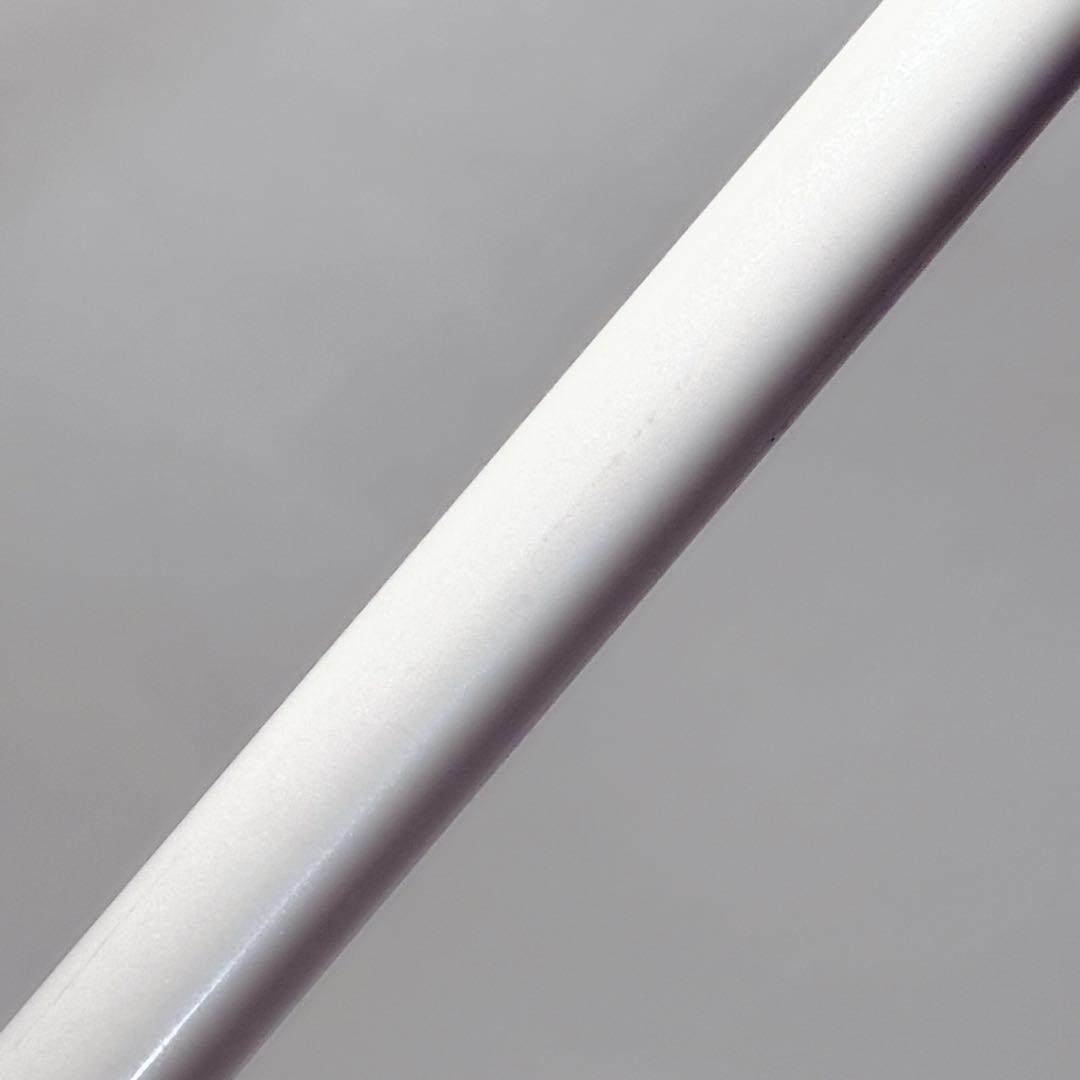 5w用　テーラーメイドスリーブ　 HD-6S ツアーAD TourAD