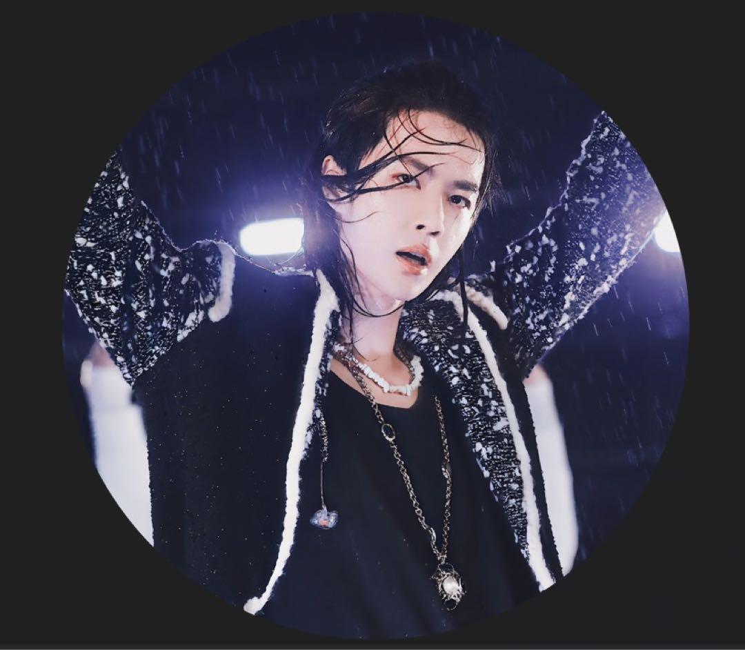 （9月VIP 15%off中） こあら85です❣️0912