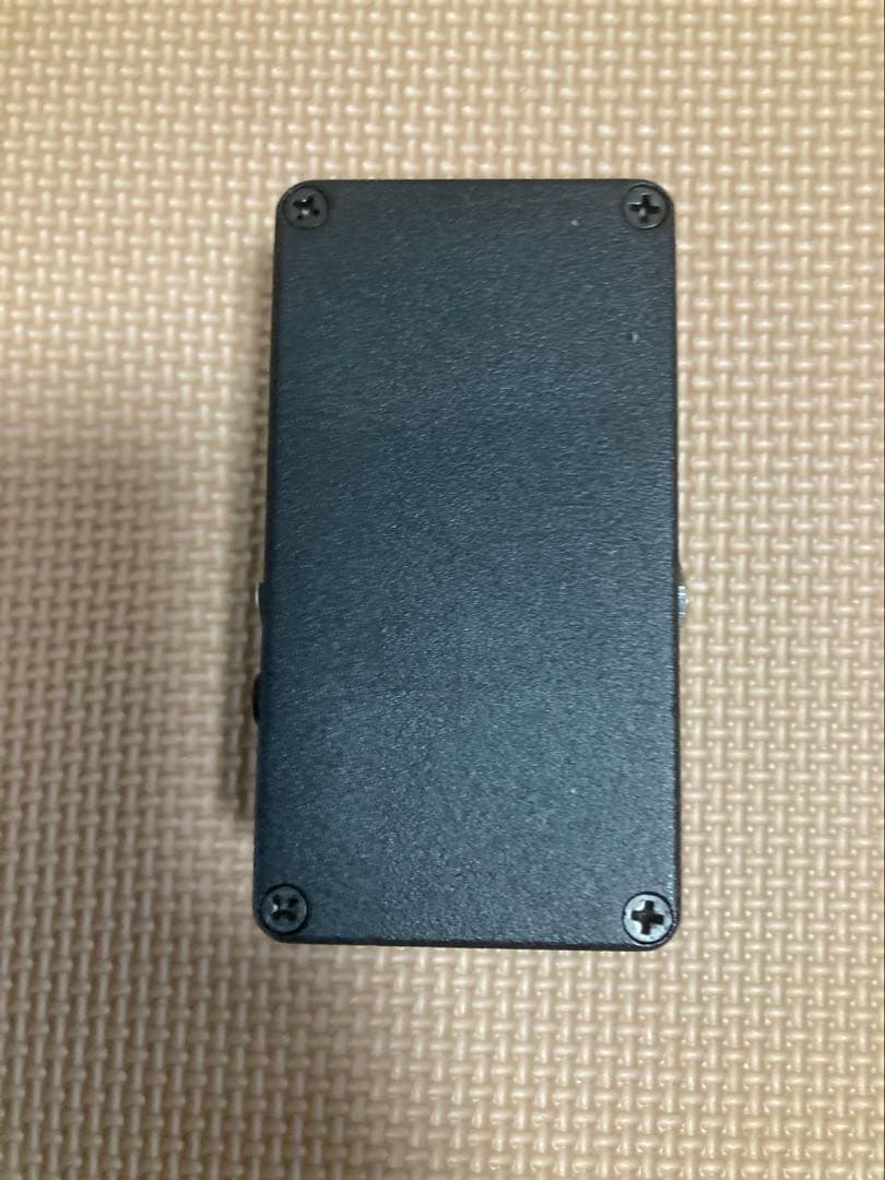 ギター idea sound product IDEA-RTX ver.1