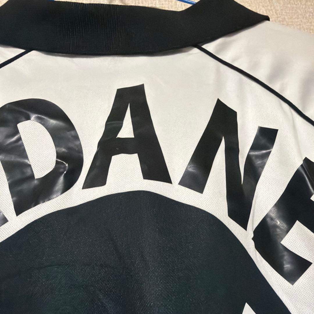 kappa Juventus FC ユニフォーム