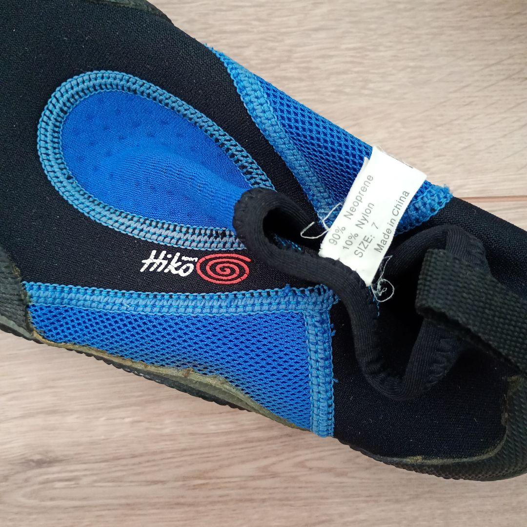 【美品】カヌー　カヤック　ドライスーツ　　　　　　　　6点セット！