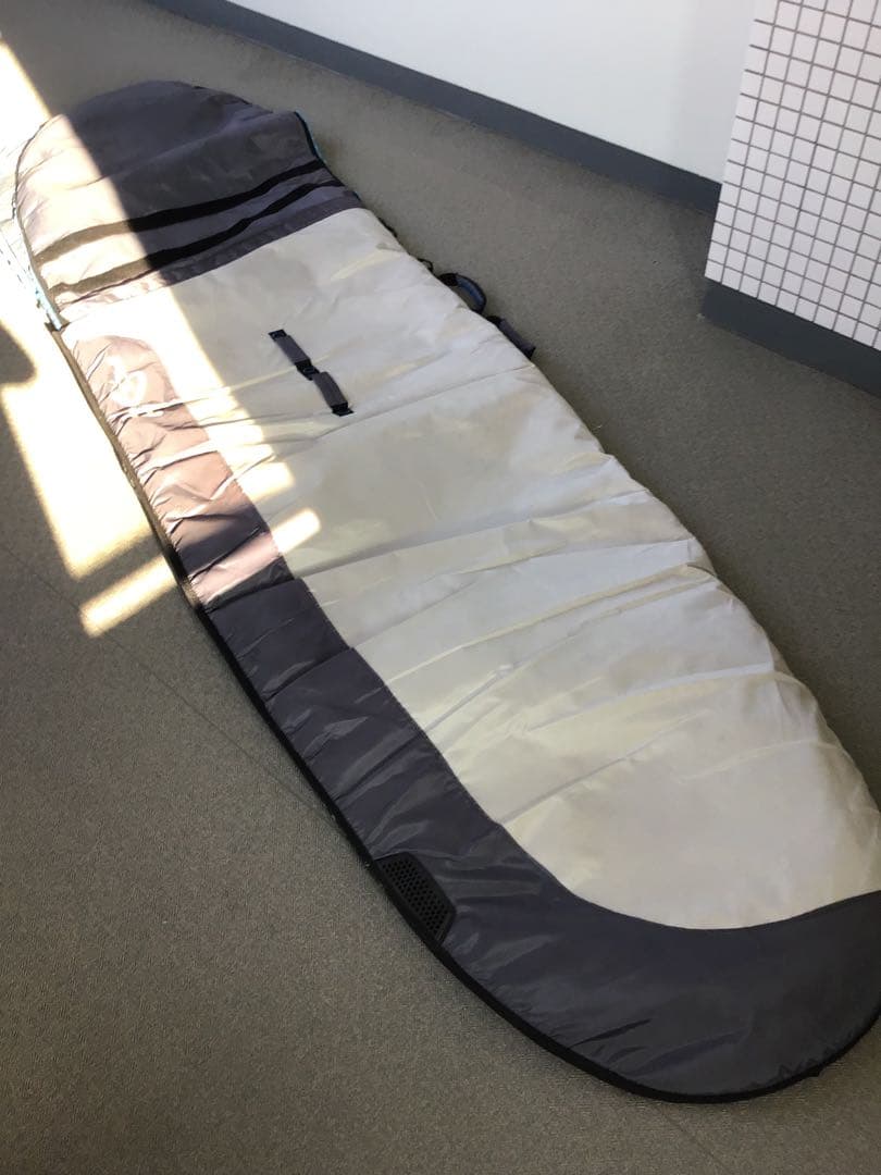 県内配達します！BOARD　WORKS（ボードワークス）サップボード