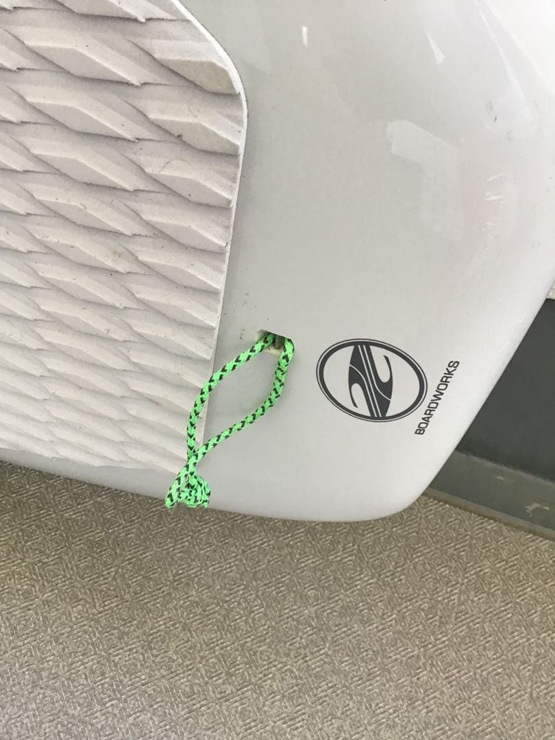 県内配達します！BOARD　WORKS（ボードワークス）サップボード